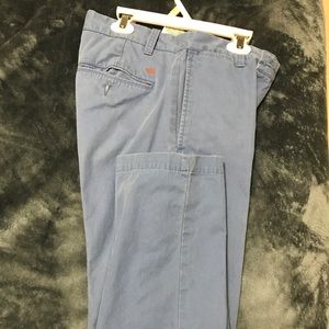 Dockers pants size 30 x 32